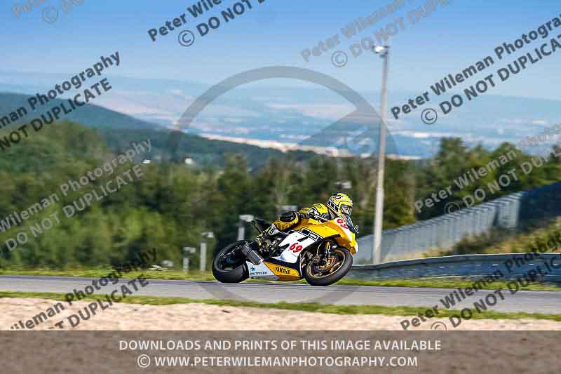 Slovakia Ring;event digital images;motorbikes;no limits;peter wileman photography;trackday;trackday digital images